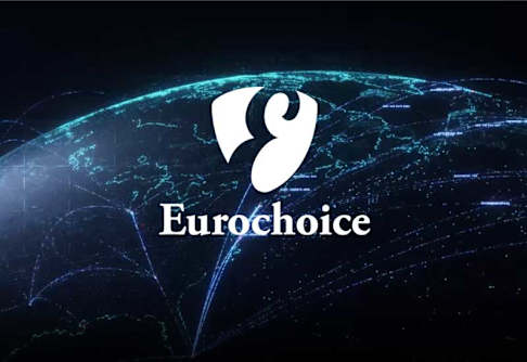 Customer Success Story: Eurochoice Improves Ocean Shipment Tracking using Descartes