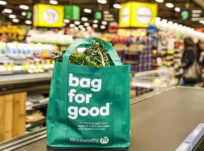 Woolworths and Whole Foods Share Private Label Strategies for Retail Supply Chain Ethics and Sustainability