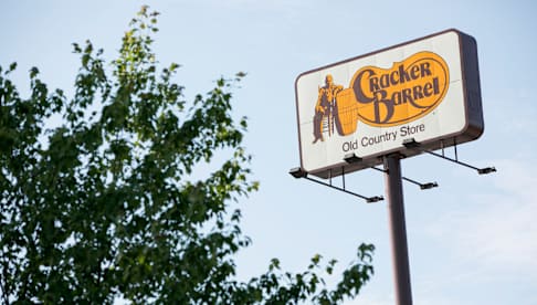 Top Reasons to Move Merchandising to the Cloud