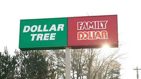 Top Reasons to Move Merchandising to the Cloud