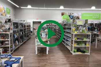 Video: Bealls - The New Normal of Implementations