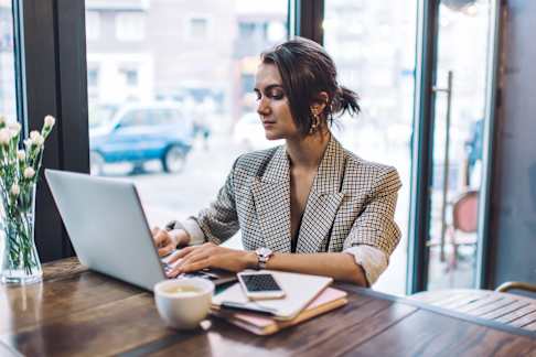 Merchandise Operations