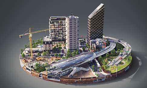 Autodesk Authorised Partners