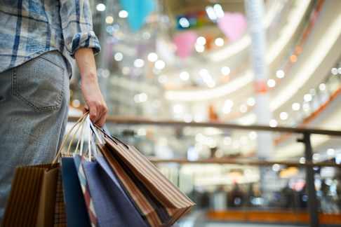 For Small to Medium Size Retailers