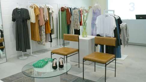 Yamamay deploys Oracle Analytics Cloud to improve sustainability