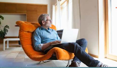 Lovesac Marries Visibility, Efficiency and Growth with NetSuite