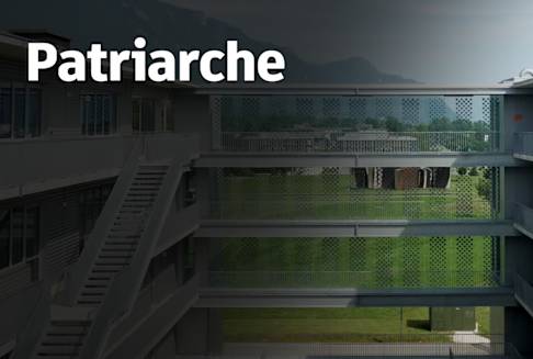 Patriarche, une agence intégrée qui met le numérique au service des usages du bâtiment