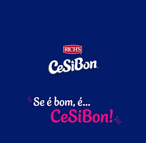 Dicas do Flávio Duarte