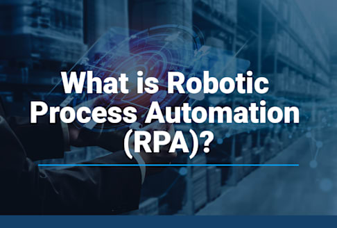 Guide to Frequently Asked Questions (FAQ)