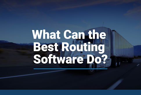 Guide to Frequently Asked Questions (FAQ)