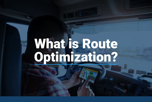 Guide to Frequently Asked Questions (FAQ)