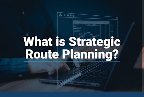 Guide to Frequently Asked Questions (FAQ)