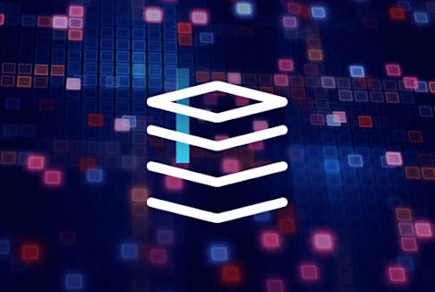 Confluent for Mainframe Integration