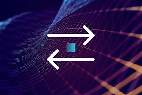 Cloud Data Warehouse Streaming Pipelines