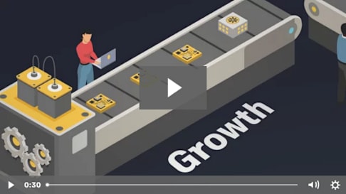 [Video] Affronta le sfide a testa alta.