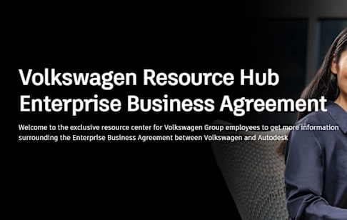 Our partnership explained