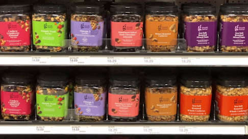 How to get into the private label business featured in Convenience Store News