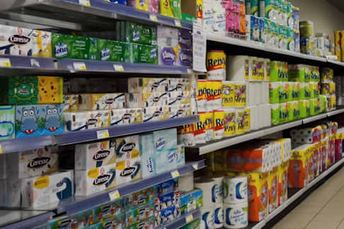 E.Leclerc Scamark replaces 14-year-old PLM application with Oracle Retail Brand Compliance