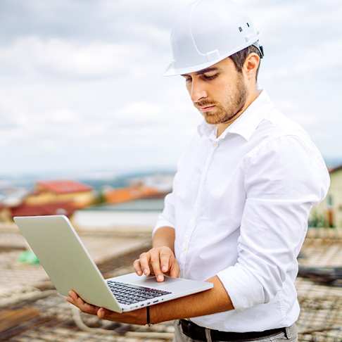 Recorded Webinar: Introduction to ACC and Autodesk Docs