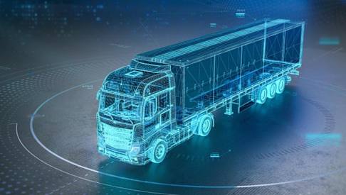 Nachhaltigkeit im Handel – Chance statt Herausforderung