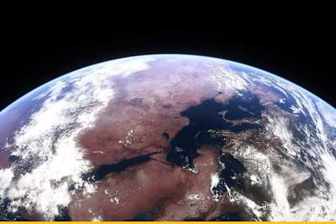 Total Carbon Data, Analysis and Insights