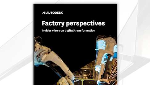 Insider perspectives on factory transformation