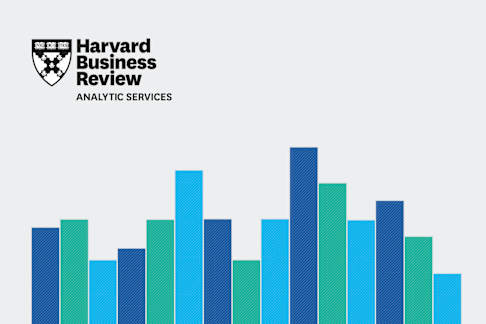 The future of building design | Harvard Business Review