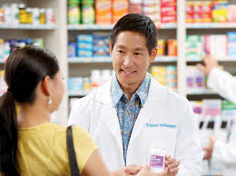 Kaiser: Leveraging Xstore for Customer Experience