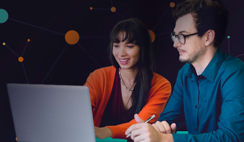 Article: Optimize clinical feasibility planning with a data-driven, indication-level approach