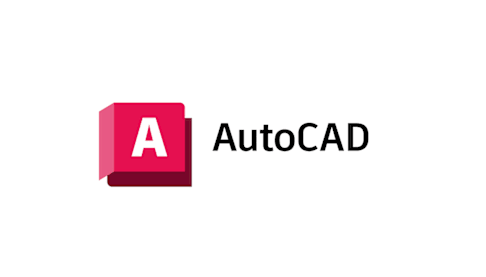 AutoCAD