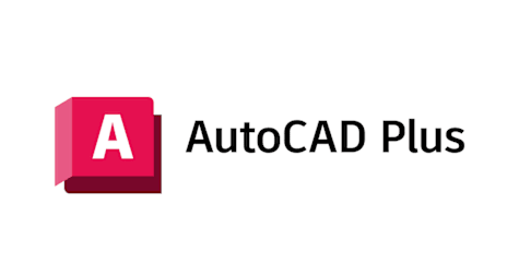 AutoCAD Plus