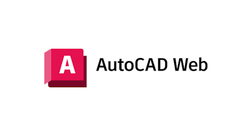 AutoCAD Web
