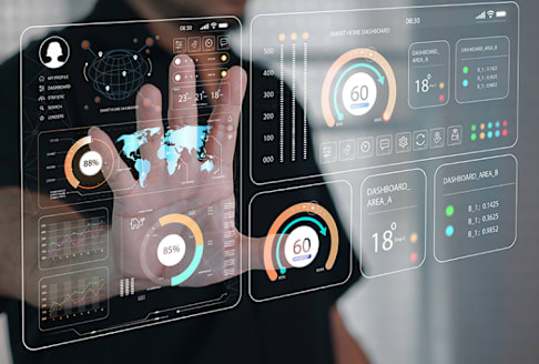 JULY 27, 2023 | WEBINAR [ENG] | Utilising Innovyze’s new cloud capabilities