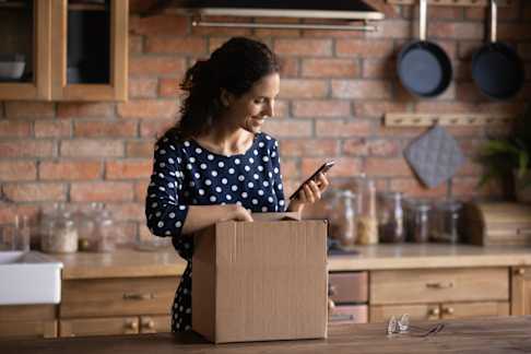 5 Reasons Customers Love Real-time Order Tracking