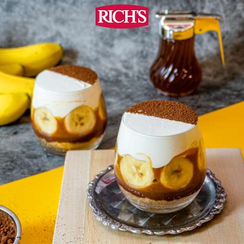 ชานอฟฟี่