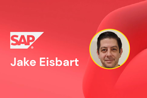 Video: Orchestrating Success for Many Partners