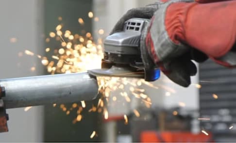 HOSOKAWA | Hosokawa prevents product design errors with better documentation