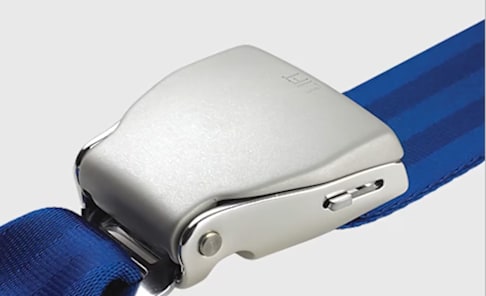 AMSAFE | Product lifecycle management