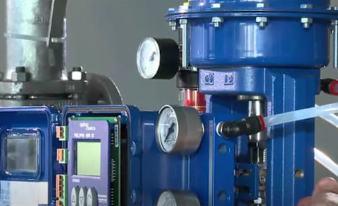 SPIRAXSARCO | Visibility and management throughout change and quality processes