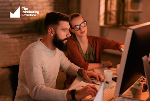 Video: Welcome to ABM On Demand