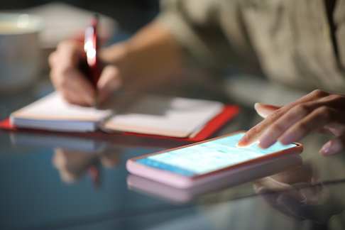 What is Appointment Management Software and What are the Benefits?