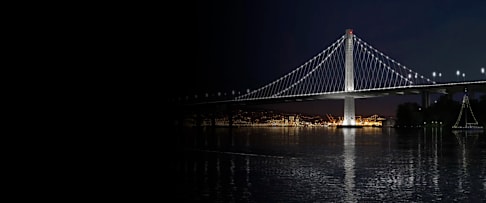 Come sfruttare il valore dei dati in un mondo in continua evoluzione