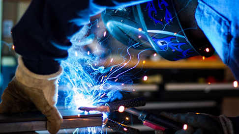 Deliver Bottom-Line Results With A Smart, Responsive Supply Chain [SOL3289]