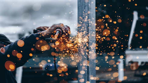 Measure The Value Achieved From Your Manufacturing Transformation [PAN4058]
