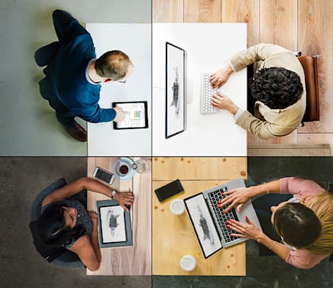 WEBINAR | Autodesk Construction Cloud