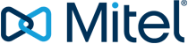 Mitel logo