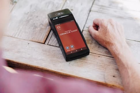 Blog: 5 essentials of payment processing
