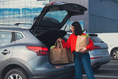 4 Steps to Optimize In-Store Pickup Customer Experience | Descartes