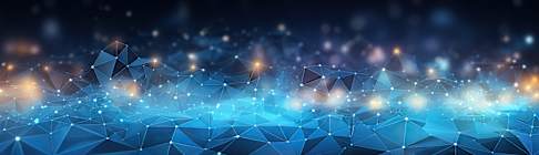 InfoDrainage for Civil 3D