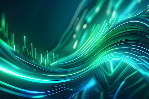 InfoWorks ICM Workgroup Best Practices